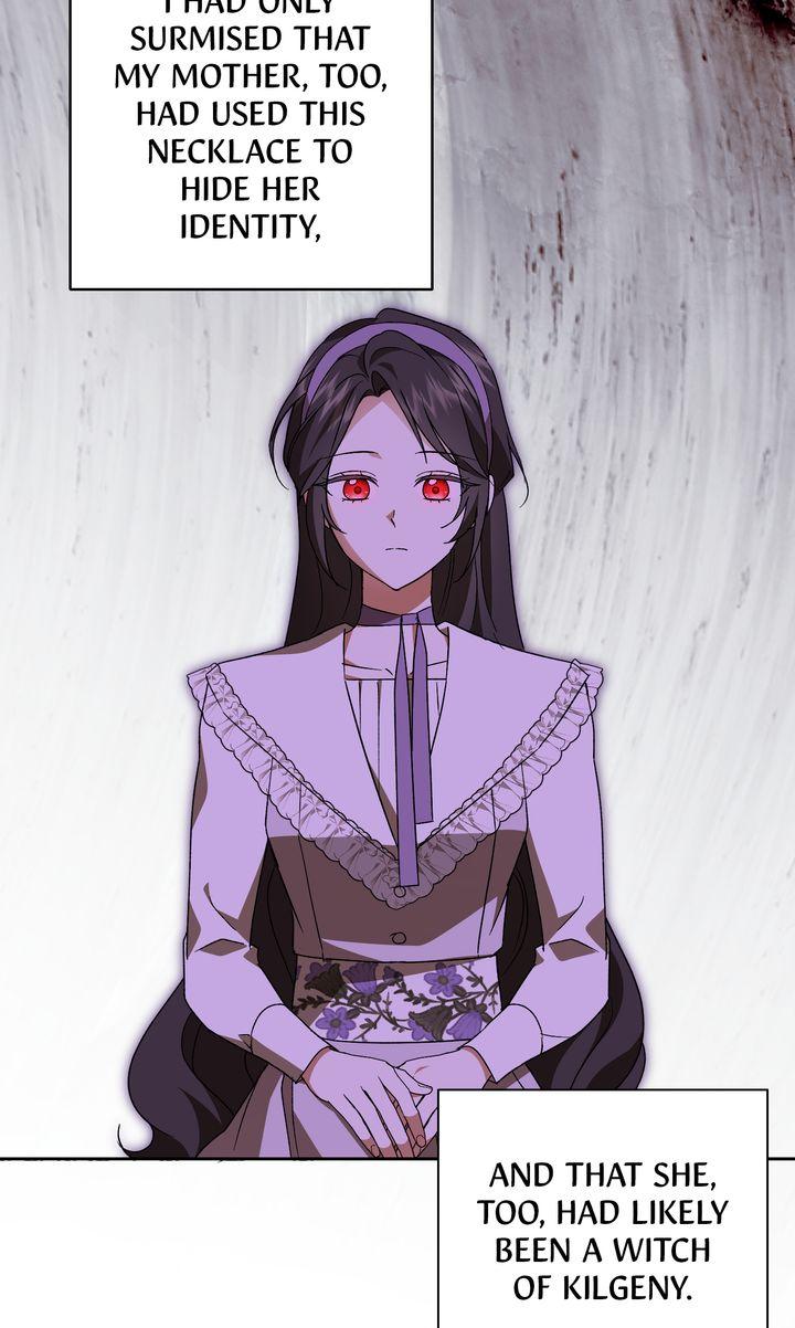 Chapter 42 - Image 34