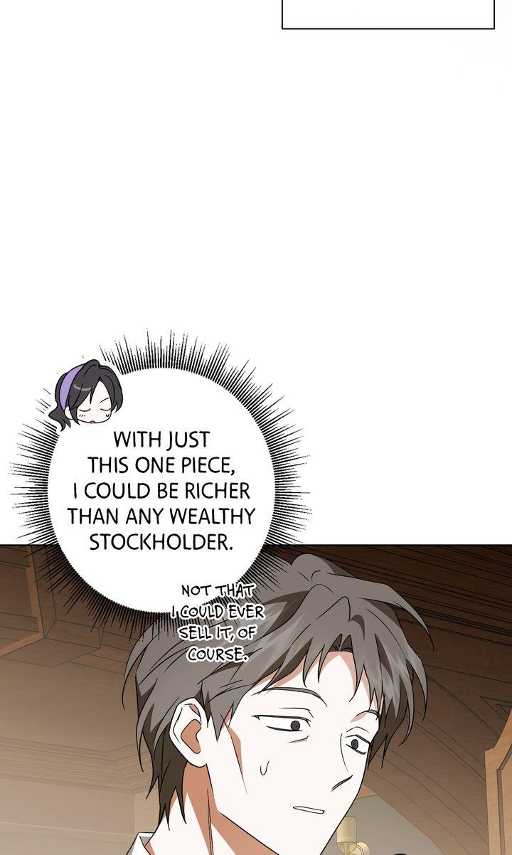 Chapter 42 - Image 35