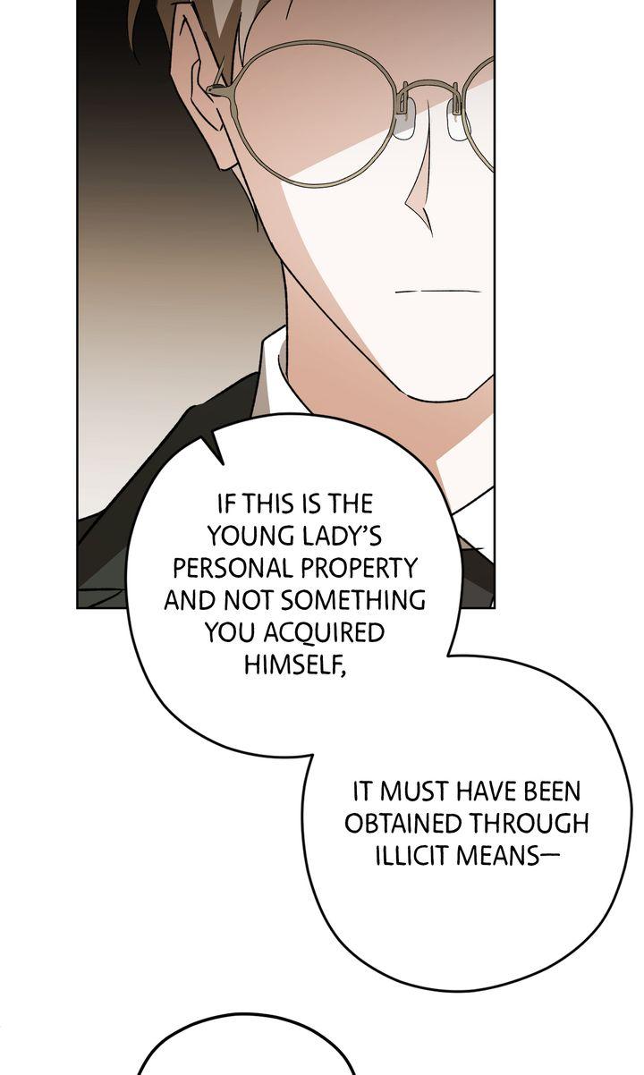 Chapter 42 - Image 37