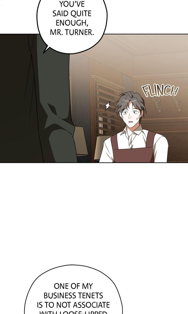 Chapter 42 - Image 38