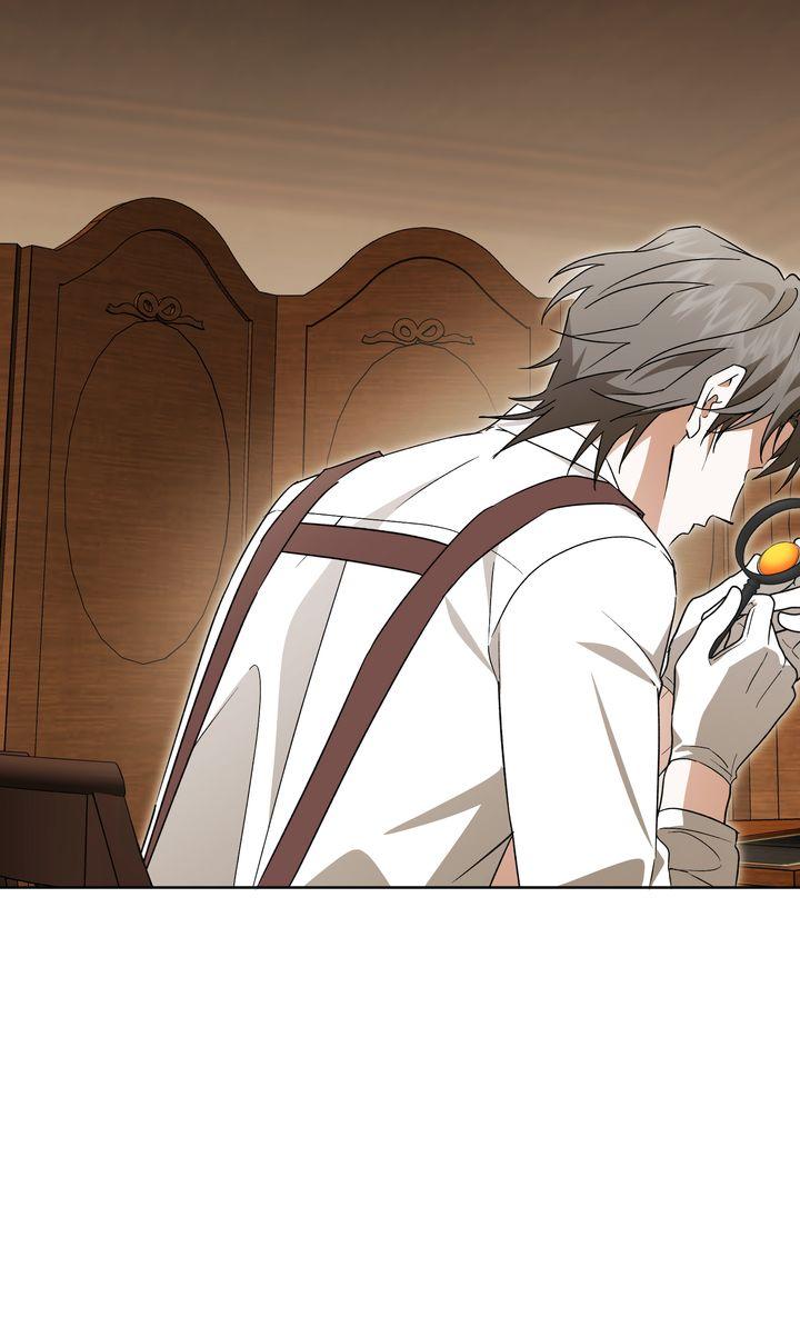 Chapter 42 - Image 3