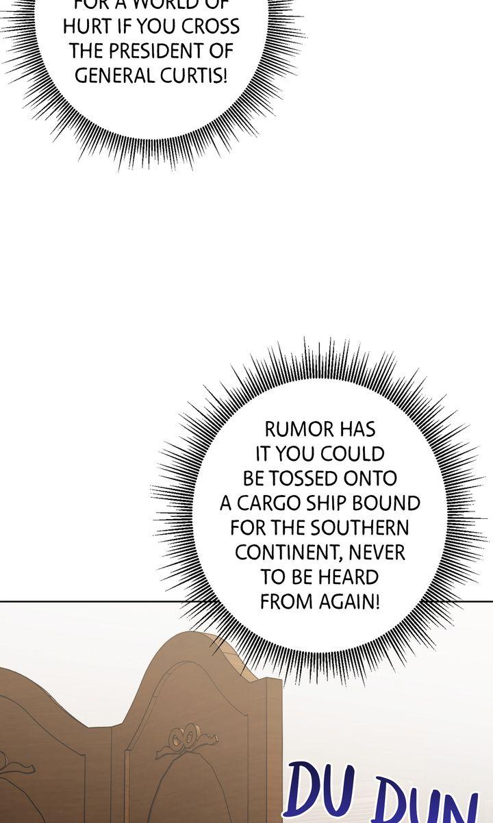 Chapter 42 - Image 40