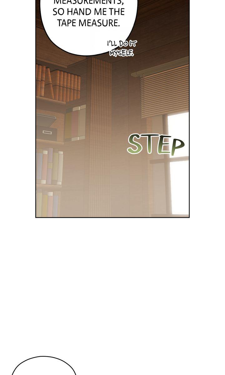 Chapter 42 - Image 45