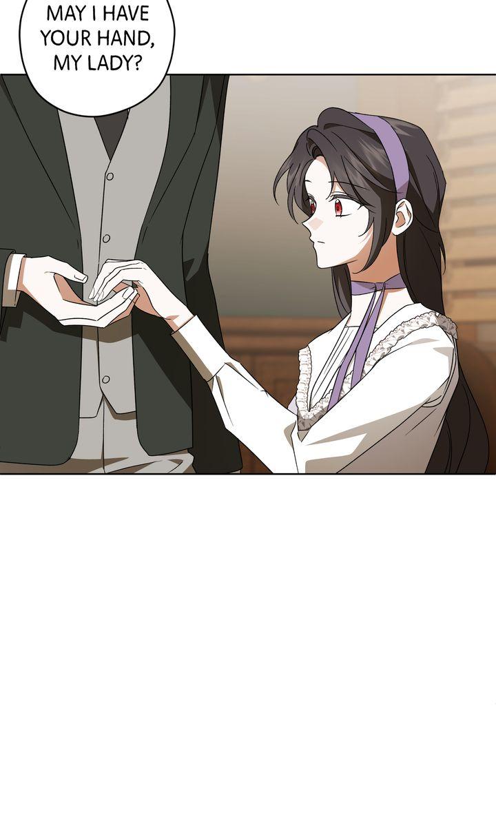 Chapter 42 - Image 46