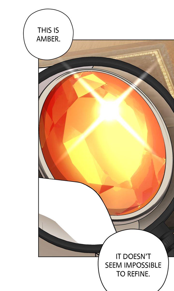 Chapter 42 - Image 4