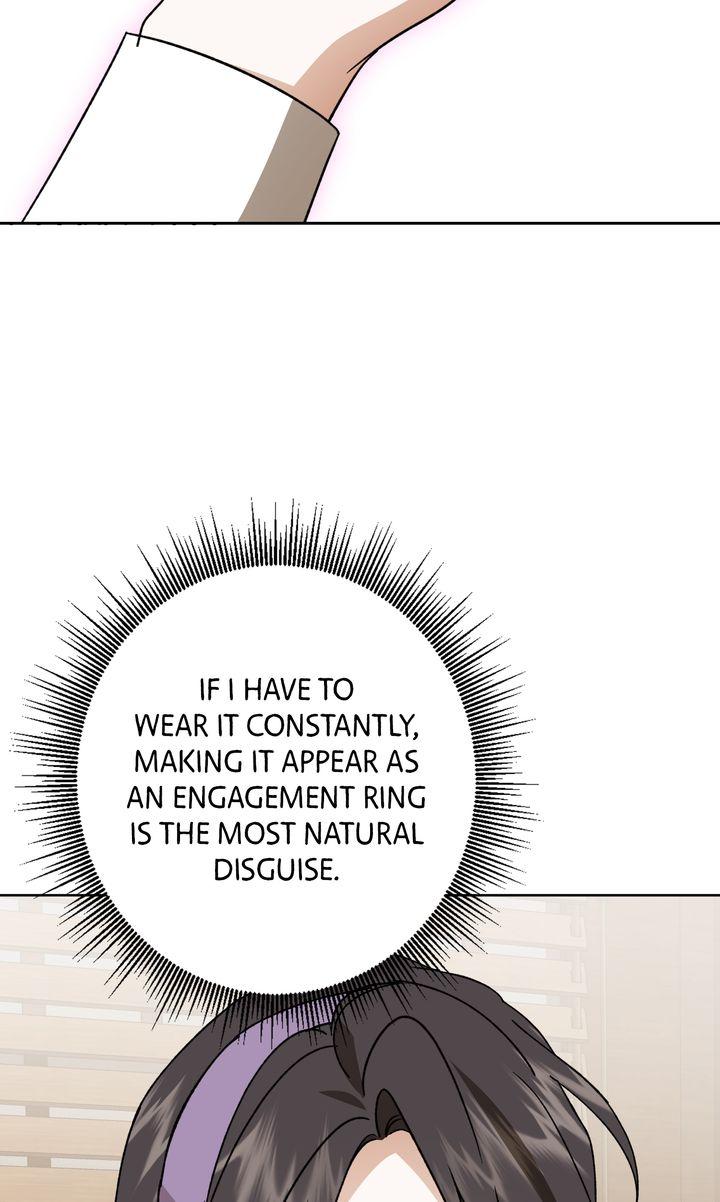 Chapter 42 - Image 49