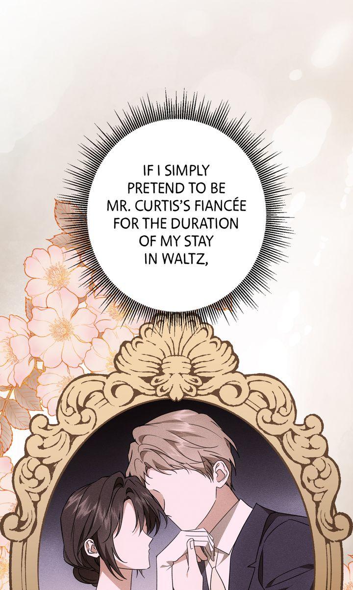 Chapter 42 - Image 51