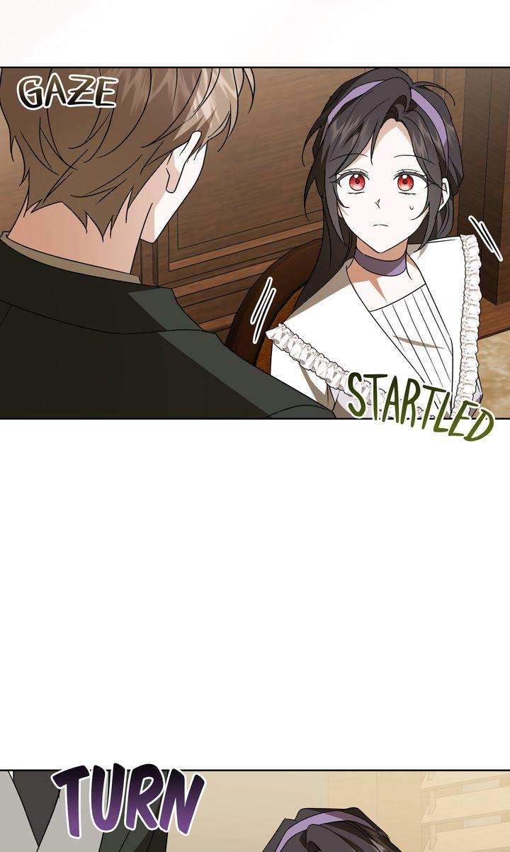 Chapter 42 - Image 53