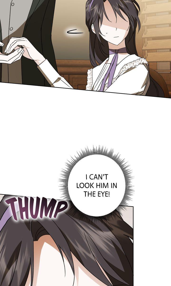 Chapter 42 - Image 54