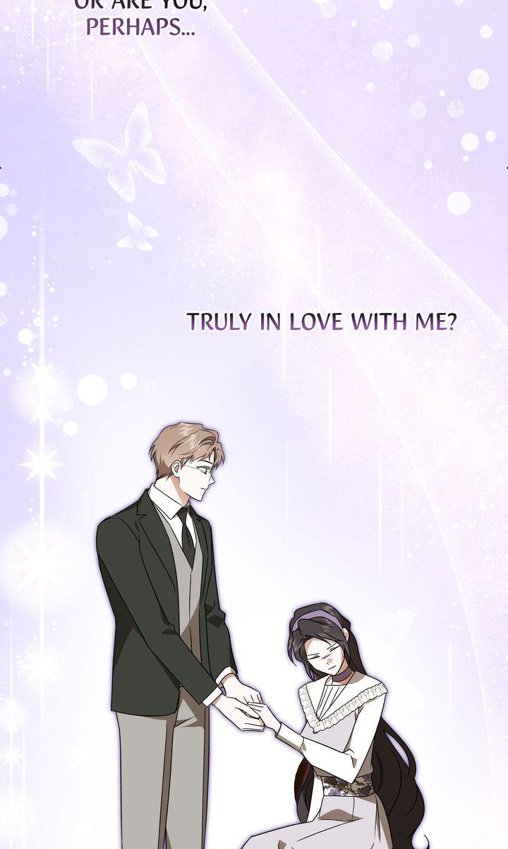 Chapter 42 - Image 58