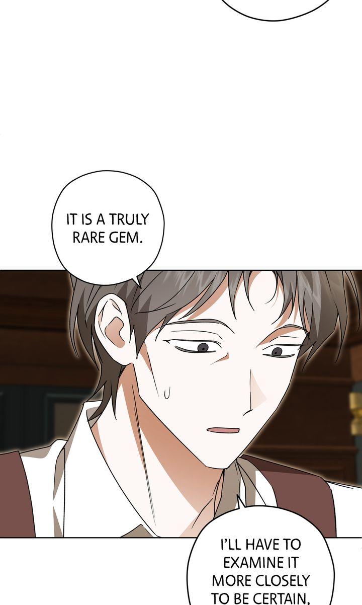 Chapter 42 - Image 5