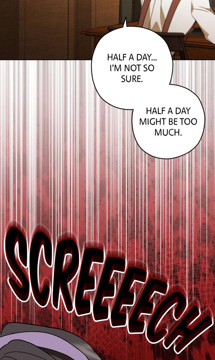 Chapter 42 - Image 63