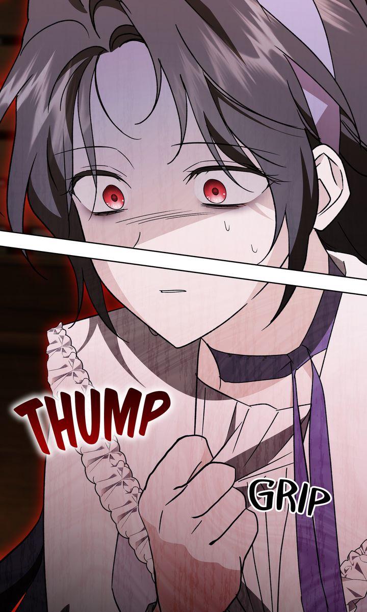 Chapter 42 - Image 67