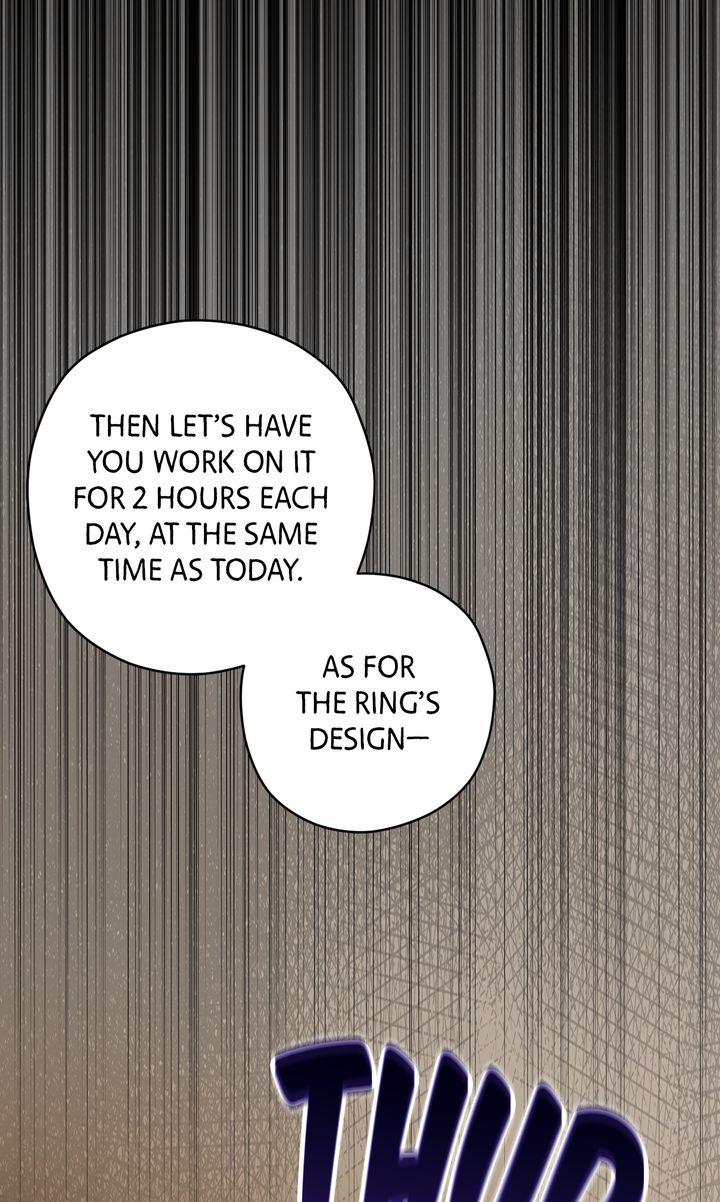 Chapter 42 - Image 75