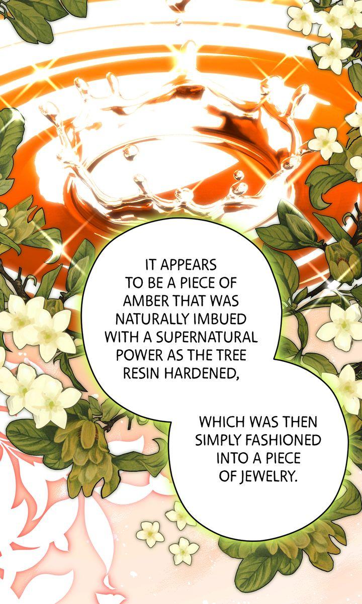 Chapter 42 - Image 7