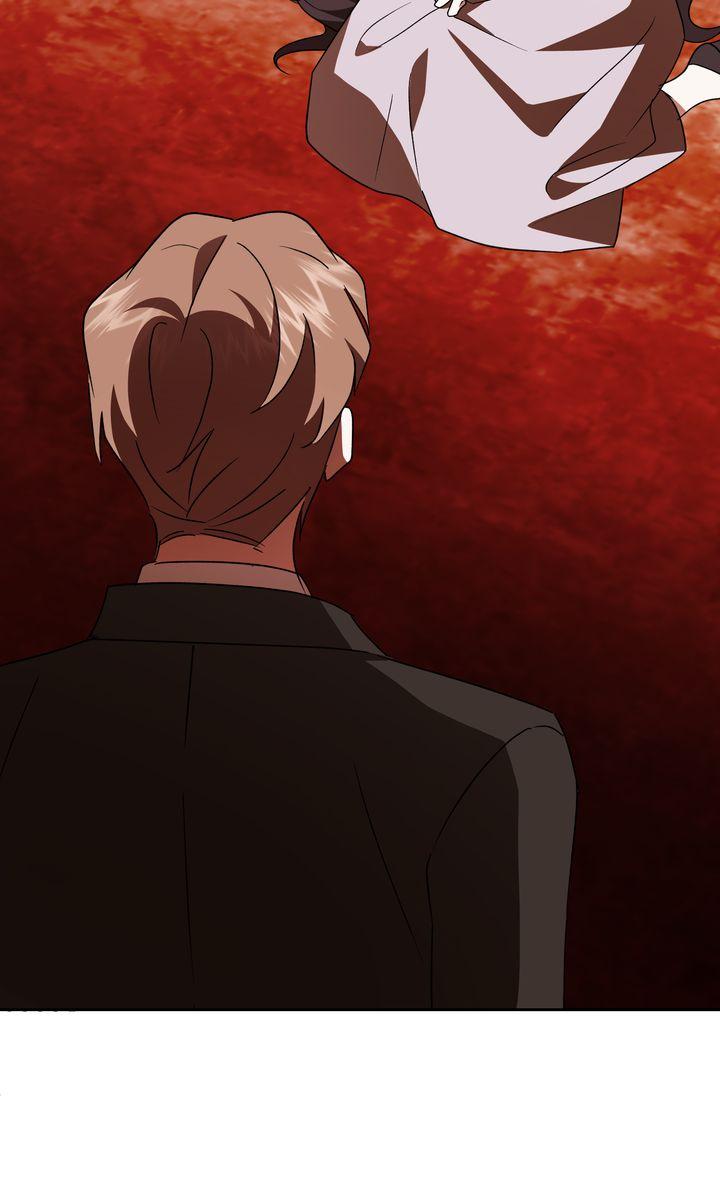 Chapter 42 - Image 85