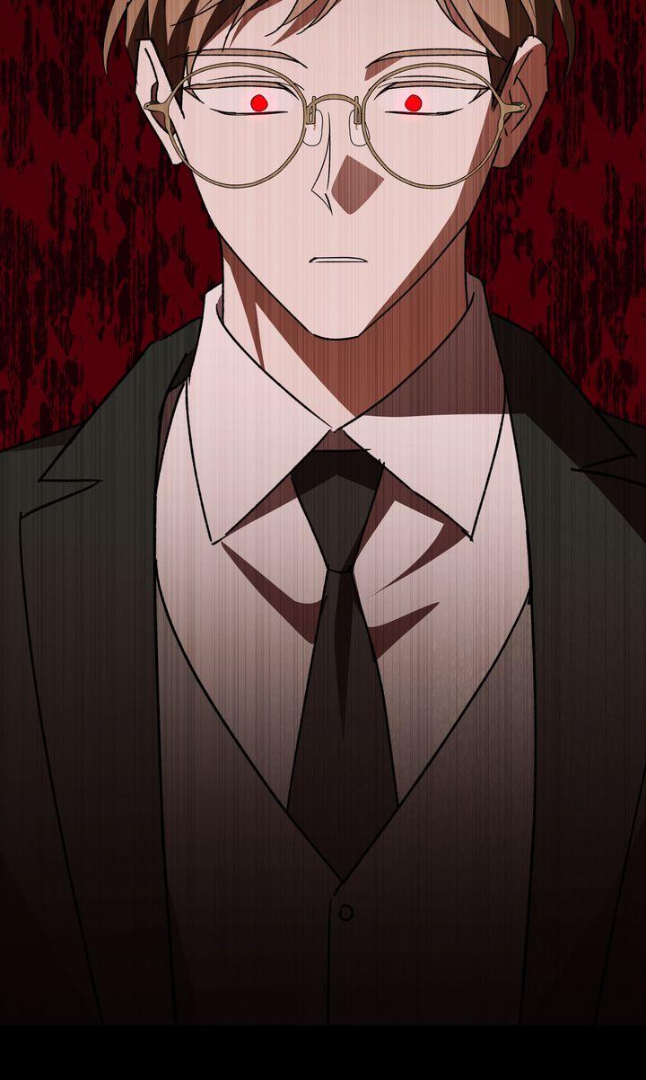 Chapter 42 - Image 87