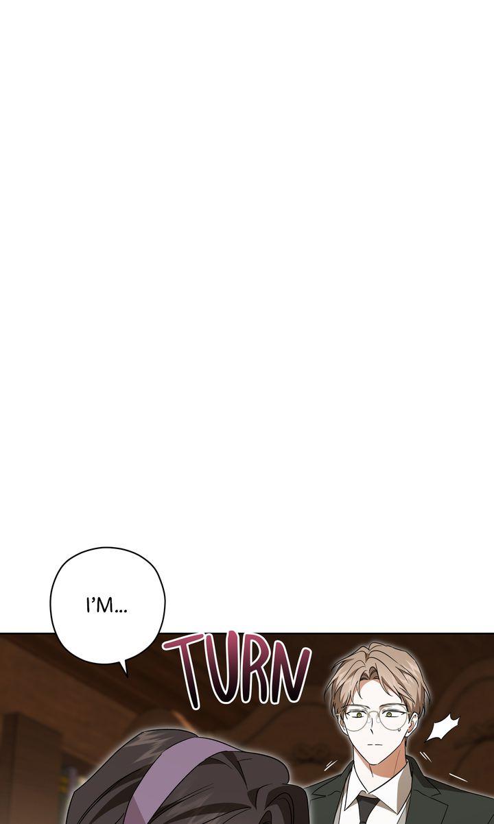 Chapter 43 - Image 11