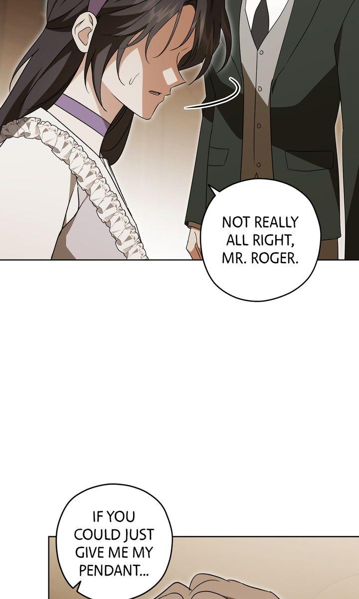 Chapter 43 - Image 12