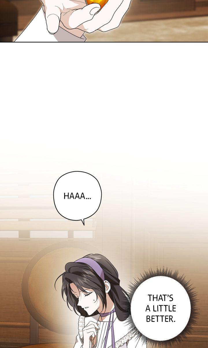 Chapter 43 - Image 15