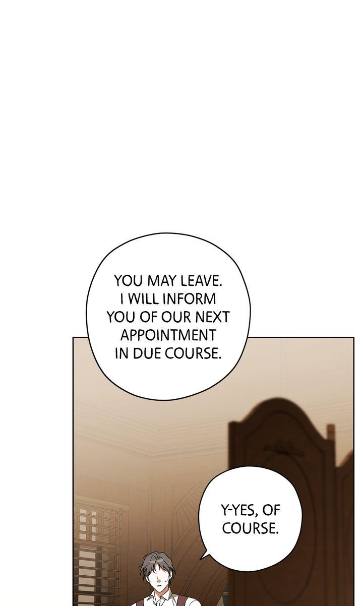 Chapter 43 - Image 19