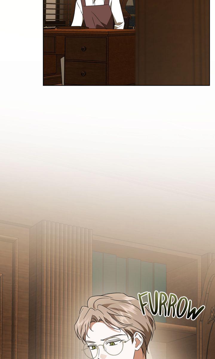 Chapter 43 - Image 20
