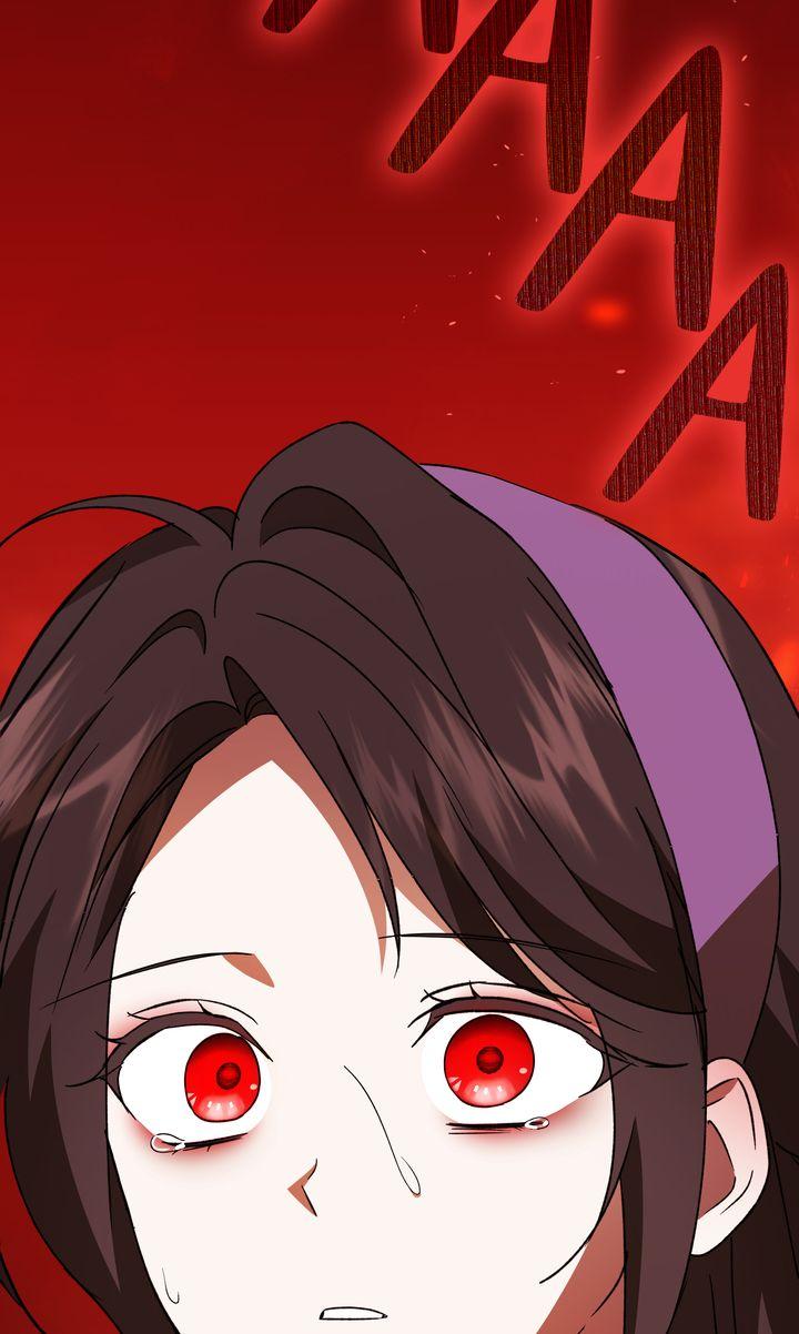 Chapter 43 - Image 2
