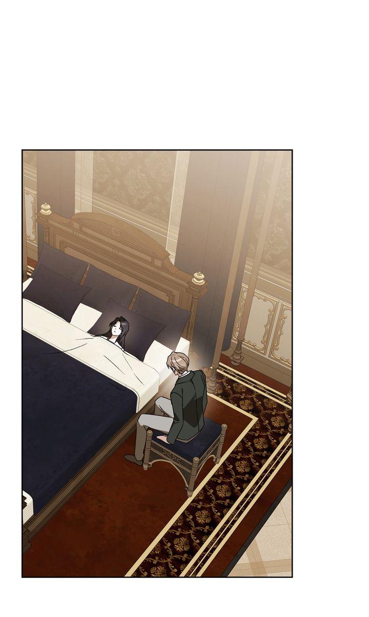 Chapter 43 - Image 31
