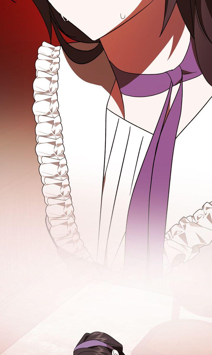 Chapter 43 - Image 3