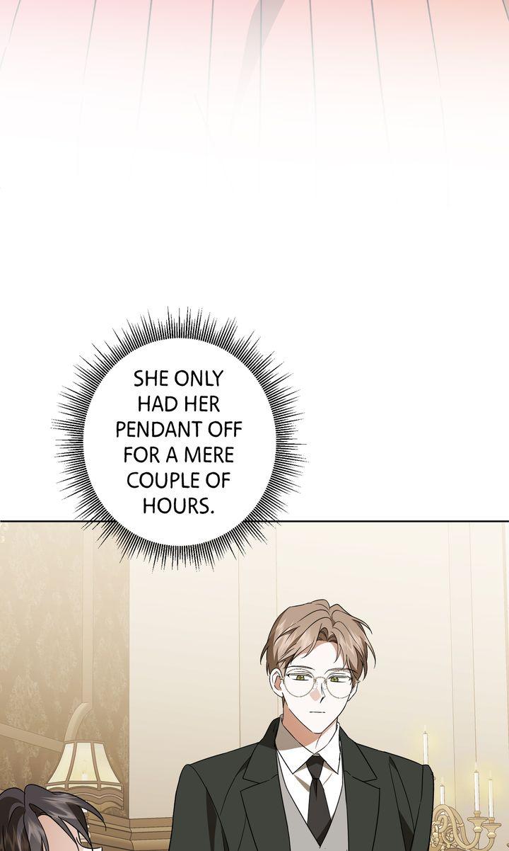 Chapter 43 - Image 39