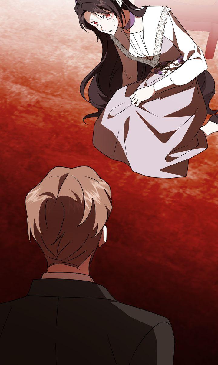 Chapter 43 - Image 4