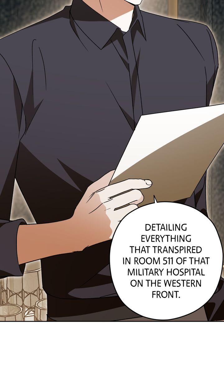 Chapter 43 - Image 50