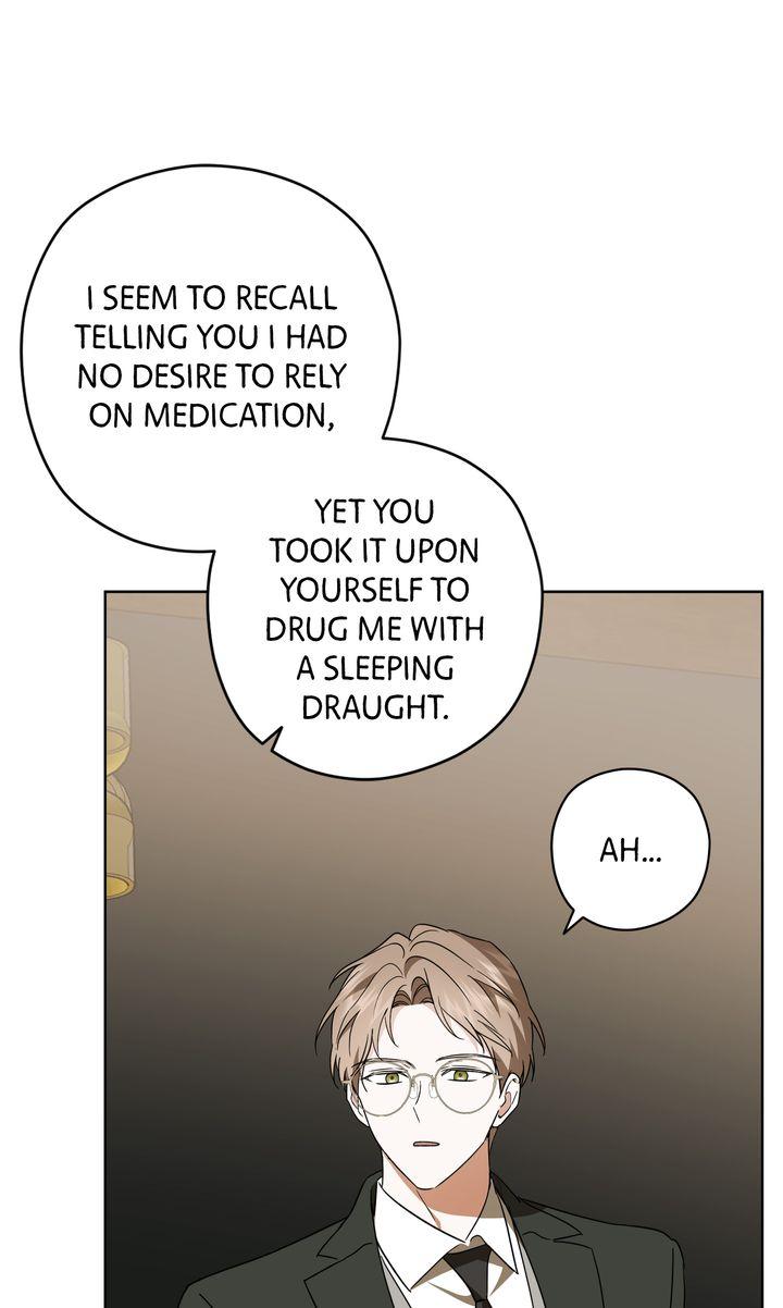 Chapter 43 - Image 55
