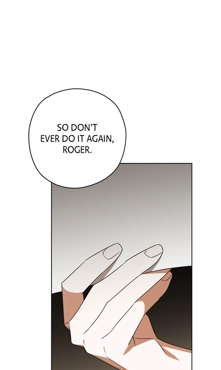 Chapter 43 - Image 59