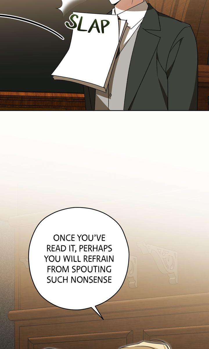 Chapter 43 - Image 61