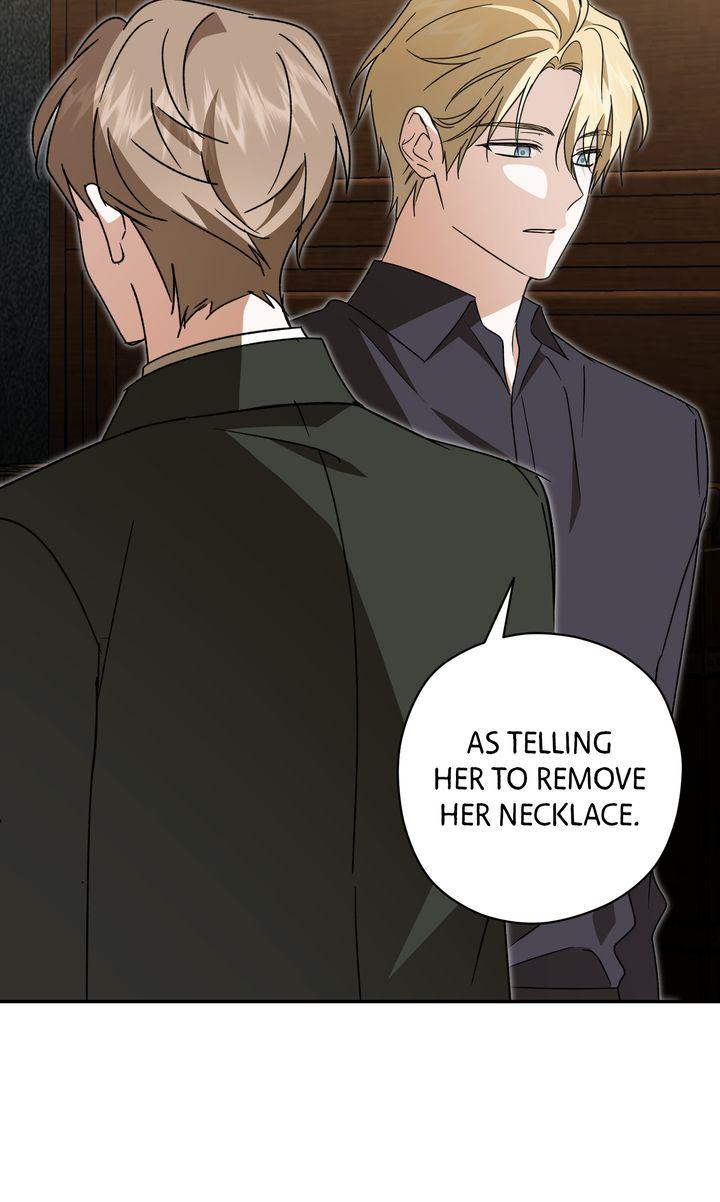 Chapter 43 - Image 62