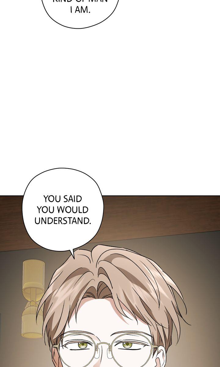 Chapter 43 - Image 68
