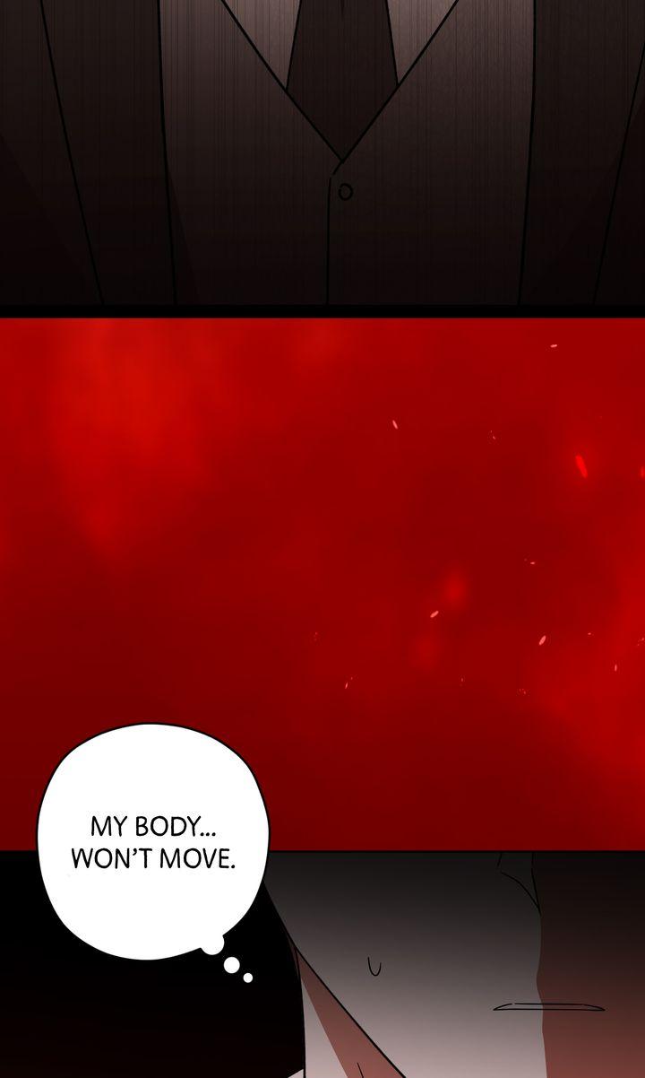 Chapter 43 - Image 7