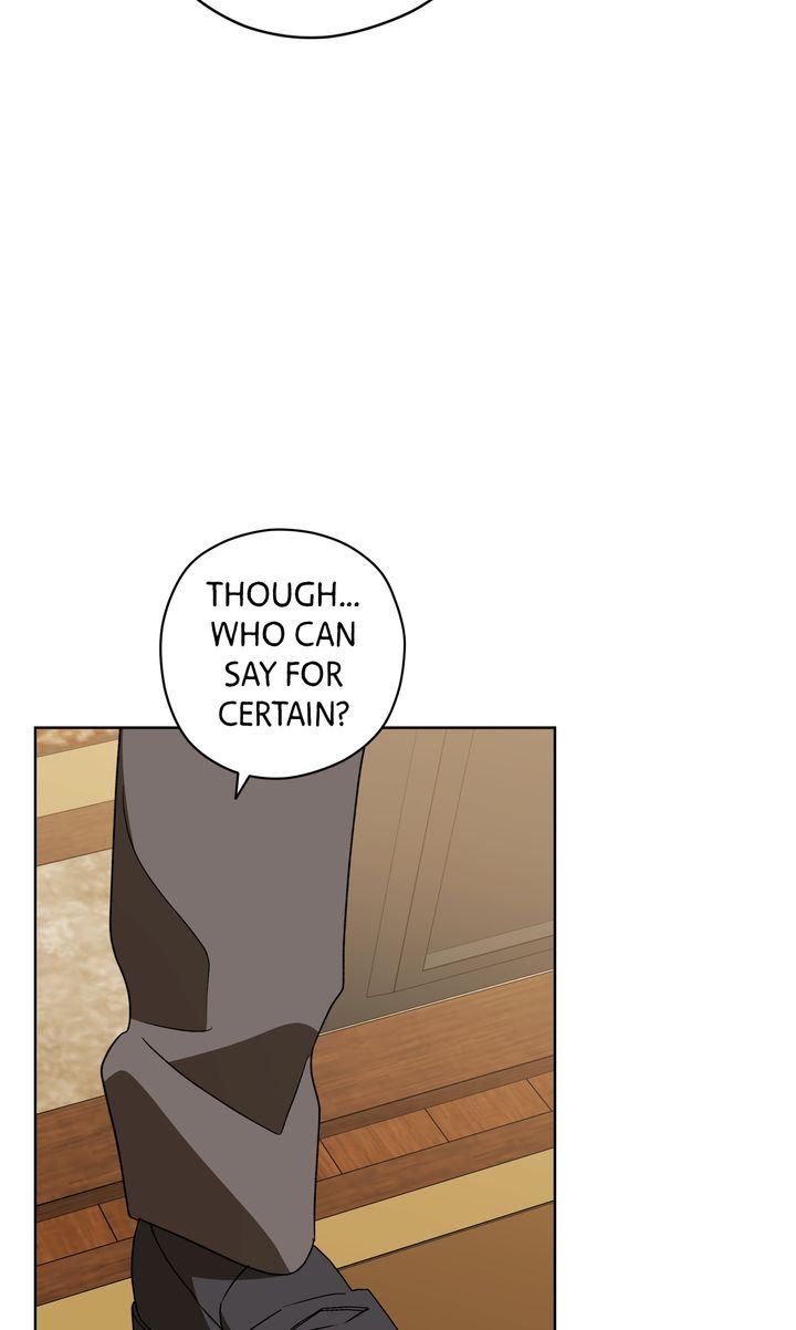 Chapter 43 - Image 81