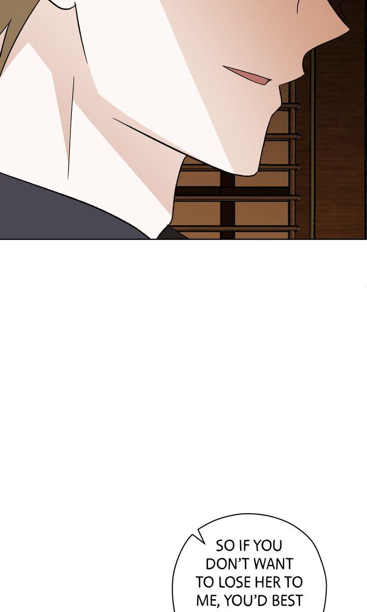 Chapter 43 - Image 83