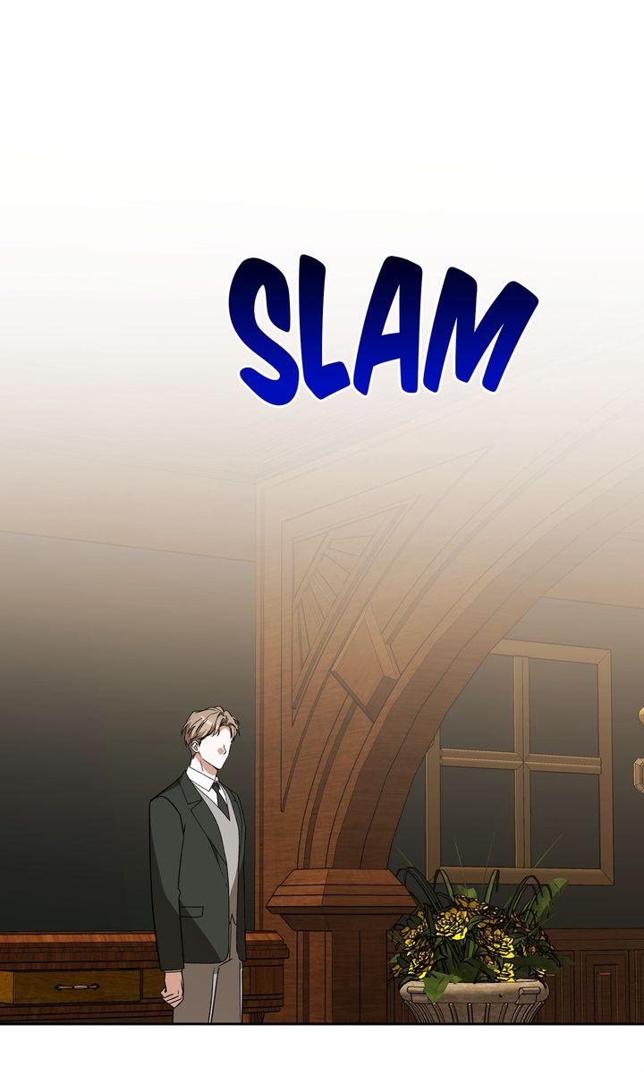 Chapter 43 - Image 85