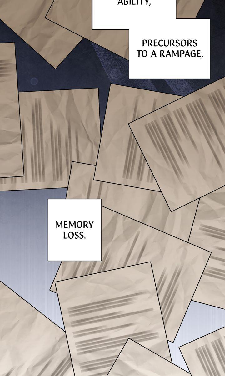 Chapter 43 - Image 91