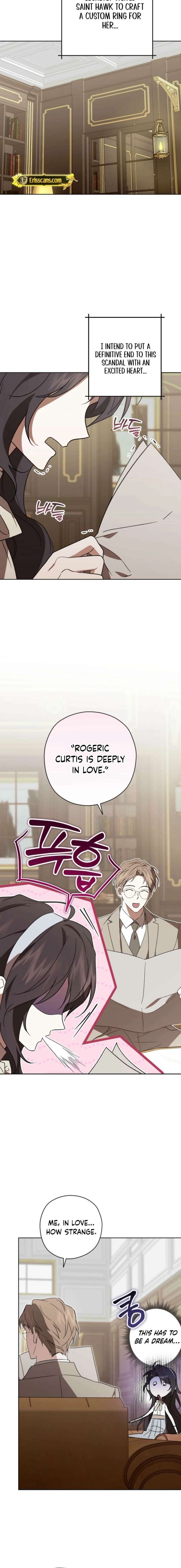 Chapter 46 - Image 12