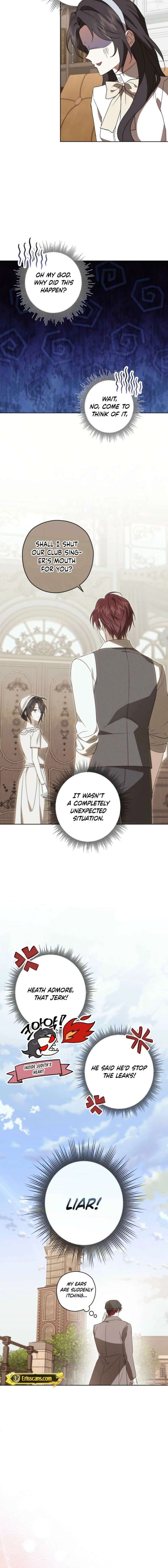 Chapter 46 - Image 14
