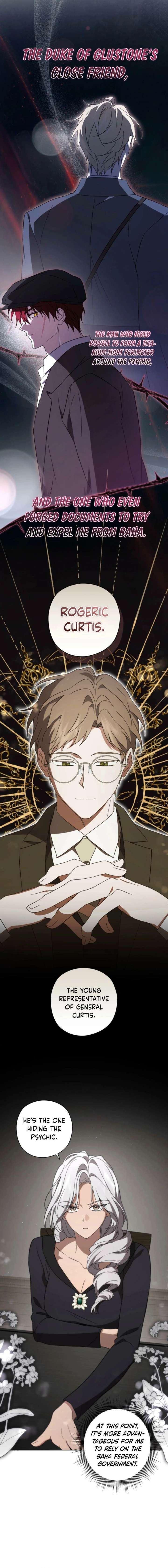 Chapter 46 - Image 4