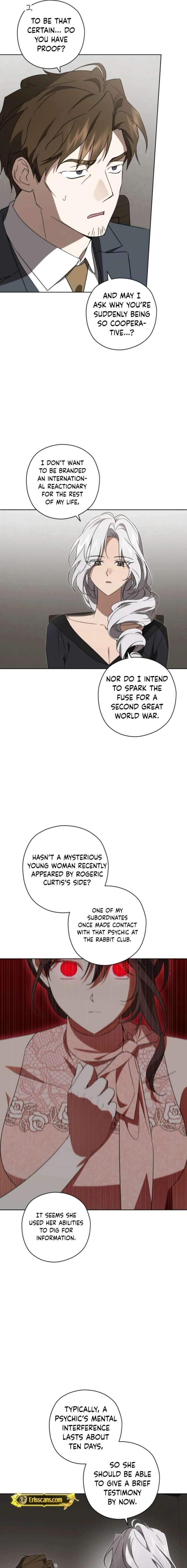 Chapter 46 - Image 5