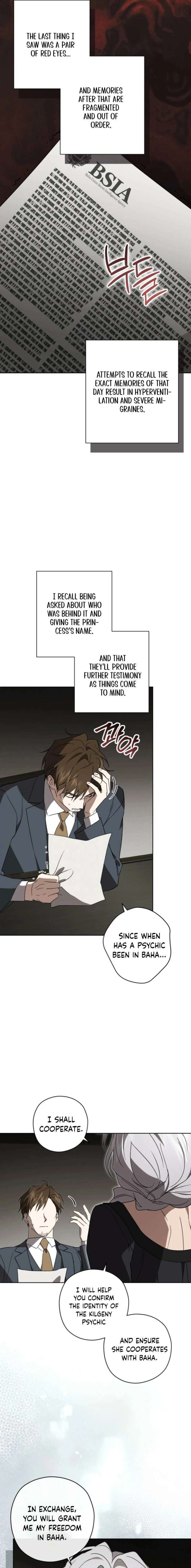 Chapter 46 - Image 7
