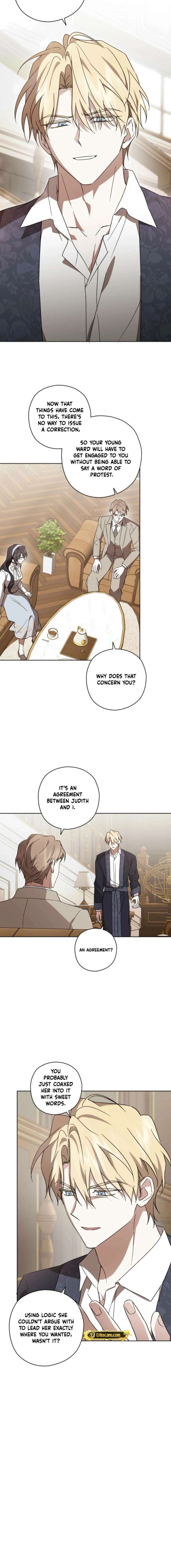 Chapter 47 - Image 2