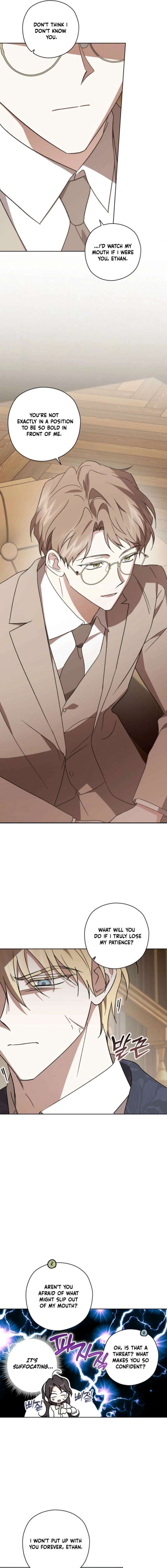 Chapter 47 - Image 3