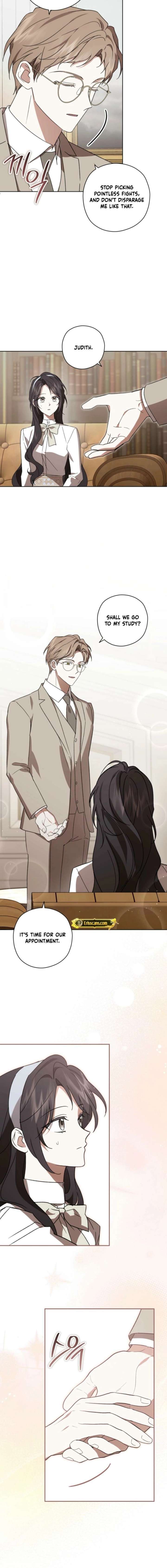 Chapter 47 - Image 4